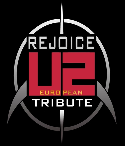 Rejoice - U2 Tribute