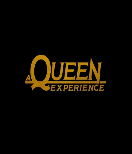 A Queen Experience