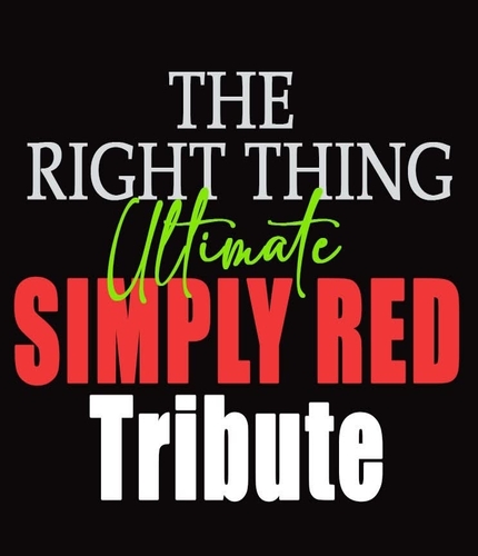 The Right Thing 