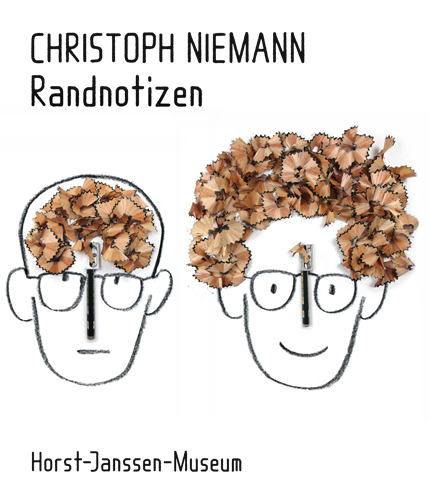 Mittags im Museum - 