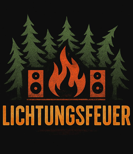 Lichtungsfeuer 2026