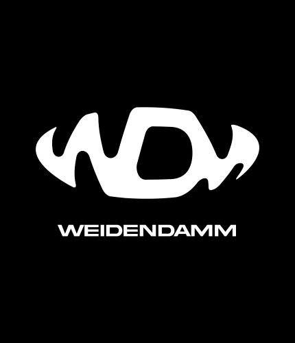 WDM Himmelfahrt Openair