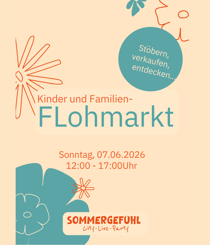 SOMMERGEFÜHL