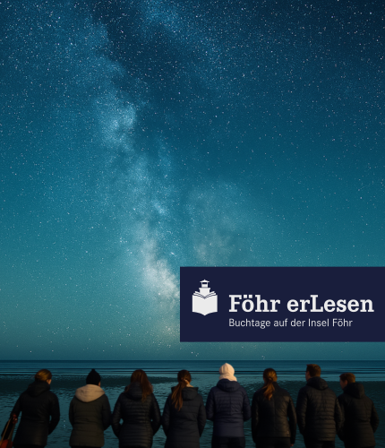 Sternenführung –