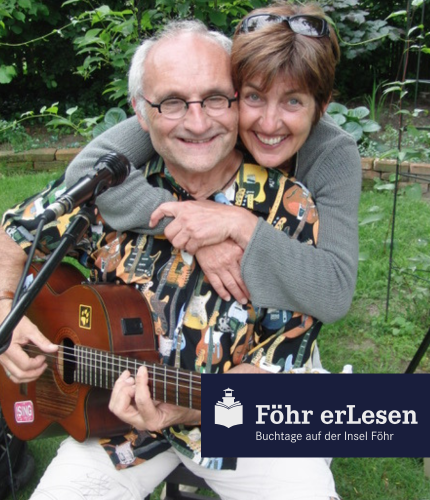 Konzert-Lesung