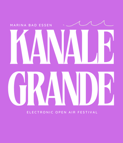 Kanale Grande