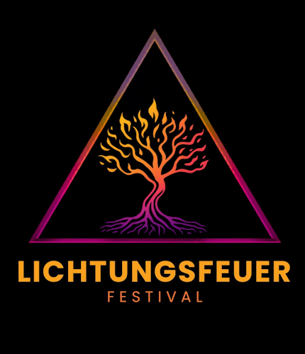 Lichtungsfeuer 2027
