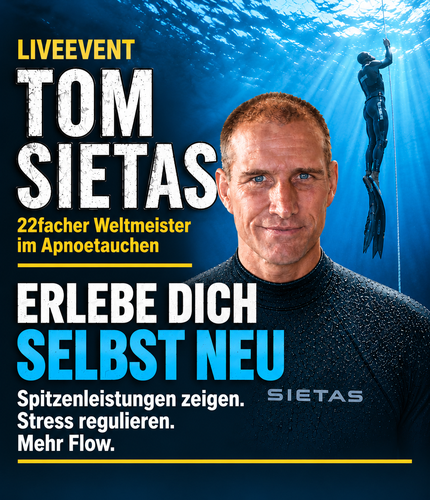 Tom Sietas
