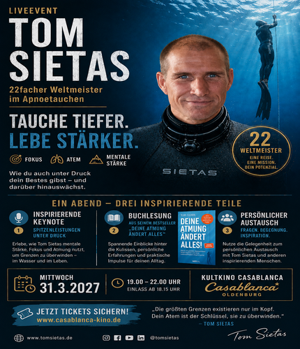 Tom Sietas 