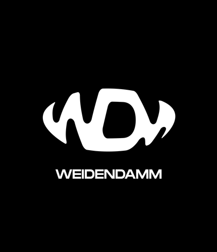 Hardtechno Klubnacht with Kowolski, Hamø & Manson