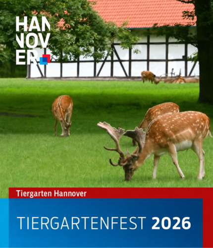 Tiergartenfest
