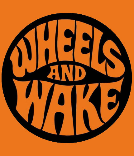 Wheels & Wake 2027