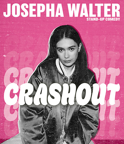 Josepha Walter