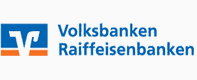Veranstalter Volksbank Oldenburg
